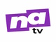 NA TV