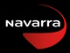Navarra Televisión Directo