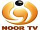 Noor TV Live