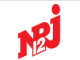 NRJ12 Direct
