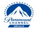 Paramount Channel Directo