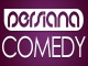 Persiana Comedy TV