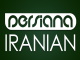 Persiana Iranian TV Live