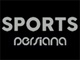 Persiana Sports TV Live