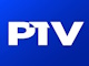 Puissance Télévision Direct