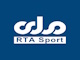 RTA Sports
