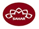 Sahar TV Afghanistan