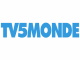 TV5 MONDE LE DIRECT