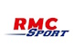 RMC Sports Direct