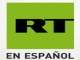 RT Español Live