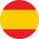 Spanish Channels